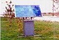 Solar Power System 4
