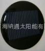 Solar Panel Parts