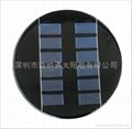 Solar Panel Parts 4