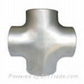 stainless steel cross 4