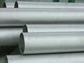 stainless steel pipe 3