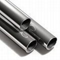 stainless steel pipe 4