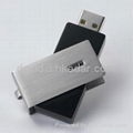 hot promotion USB flash drive 1