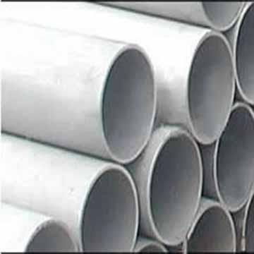 stainless steel seamless pipes 5