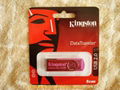 Kingston Pen Drives Usb Pen Drives 1