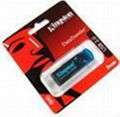 Kingston Pen Drives Usb Pen Drives 2