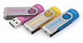 Kingston Pen Drives Usb Pen Drives 3