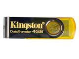 Kingston Pen Drives Usb Pen Drives 4