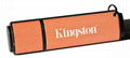 Kingston DT150 Pendrives 2