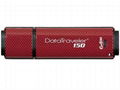 Kingston DT150 Pendrives 3