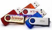 usb 2.0 flash drives ,usb 2.0 memory ,usb 2.0 flash memory