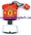 Usb jersey football club usb flash