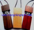 wood usb flash drives bamboo usb