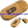 wood usb flash drives bamboo usb 2