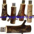 wood usb flash drives bamboo usb 5