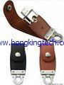leather usb flash drive 2