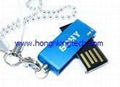 slim usb flash drives 2