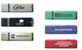 custom promotional usb flash drives 2