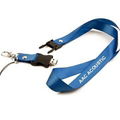 lanyard usb flash drive