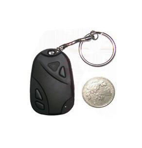 car key chain camera 2