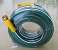 pvc fiber reinforced hose 5