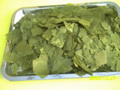 Spirulina Flakes