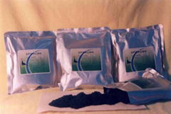 Spirulina Powder