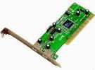 usb2.0   port card