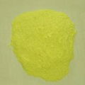 sulfur powder 1