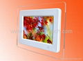 7.0 inch digital photo frame PF7011 1