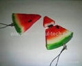 Fruit USB DISK 3