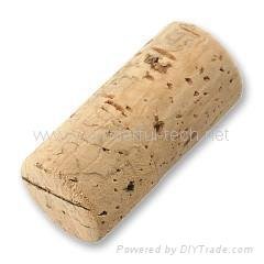 Wooden USB 128MB TO 32GB  2