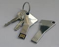 Key USB 2