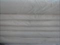 T/C 45x45 133x72 63" 47" grey fabric 1