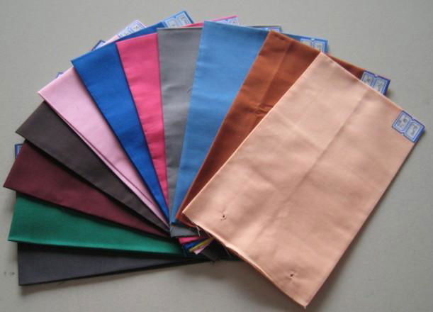 T/C 80/20 45x45 96x72 fabric
