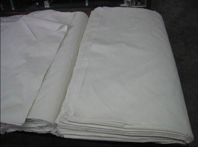 T/C 80/20 45x45 96x72 fabric 3