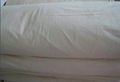 100%cotton 20x20 108x58 63"47" grey white dyed fabric 4