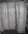 T/C 65/35 20X20 108X58 63" 47"Grey fabric 3