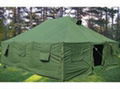 military tent 2