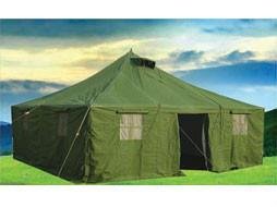 military tent 3
