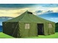 military tent 3