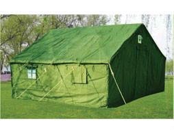 military tent 4