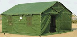 military tent 5