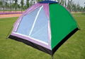 camping tent 2