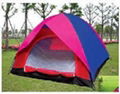 camping tent 3