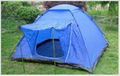 camping tent 4