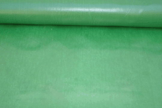 pvc tarpaulin 3