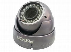 Dome Camera