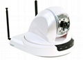 IP Camera