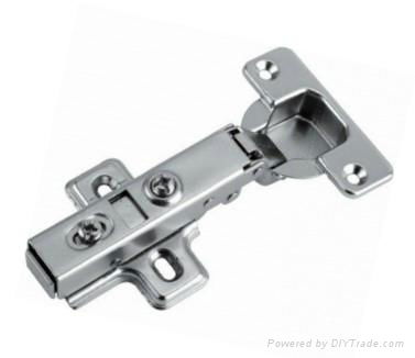 High quality hydraulic cabinet hinge 2